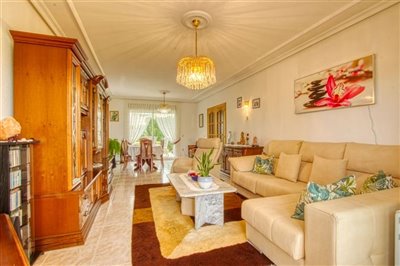 31831-villa-for-sale-in-albir-57259570-large