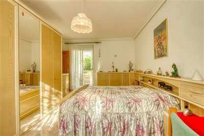 31831-villa-for-sale-in-albir-57259565-large