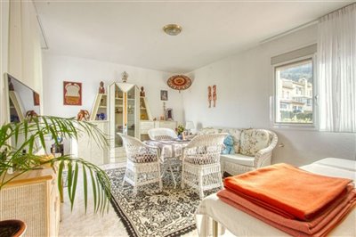 31831-villa-for-sale-in-albir-57259572-large