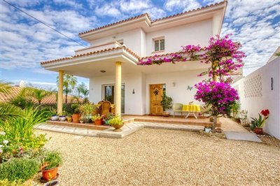 31831-villa-for-sale-in-albir-57259581-large