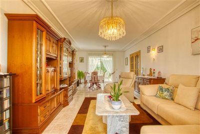 31831-villa-for-sale-in-albir-57259571-large