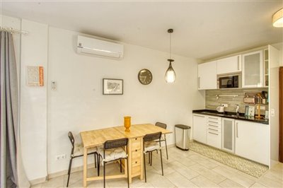 31612-apartment-for-sale-in-albir-57243779-la