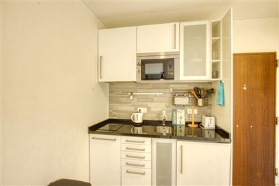 31612-apartment-for-sale-in-albir-57243787-la