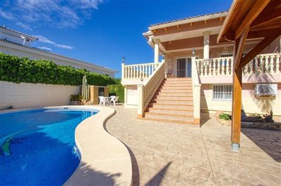 32464-villa-for-sale-in-alfas-del-pi-57412982