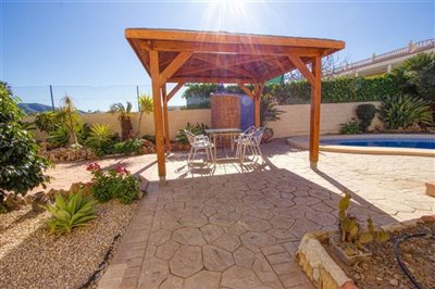 32464-villa-for-sale-in-alfas-del-pi-57412980