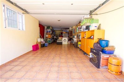 32464-villa-for-sale-in-alfas-del-pi-57412984