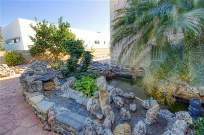 32464-villa-for-sale-in-alfas-del-pi-57412985