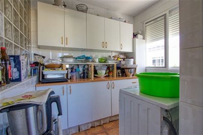 32464-villa-for-sale-in-alfas-del-pi-57412976