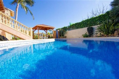 32464-villa-for-sale-in-alfas-del-pi-57412983