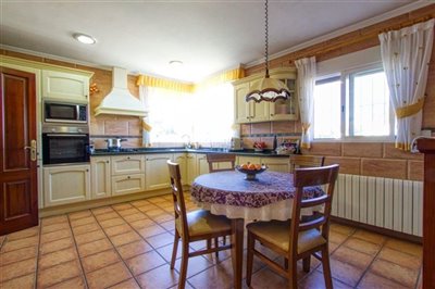 32464-villa-for-sale-in-alfas-del-pi-57412975