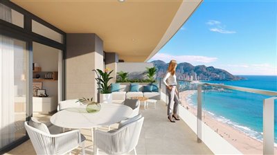 33927-apartment-for-sale-in-benidorm-57536497