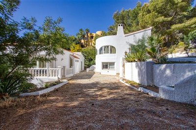 32618-detached-villa-for-sale-in-altea-la-vel