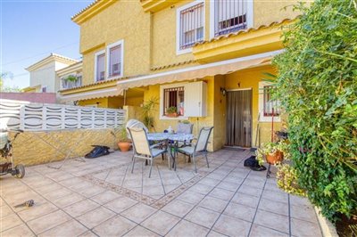 34712-town-house-for-sale-in-albir-57564588-l