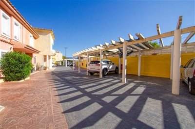 34712-town-house-for-sale-in-albir-57564578-l