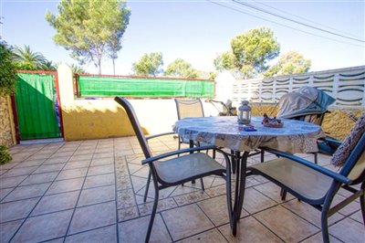 34712-town-house-for-sale-in-albir-57564587-l