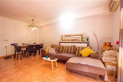34712-town-house-for-sale-in-albir-57564580-l