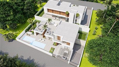 36114-villa-for-sale-in-albir-57885664-large