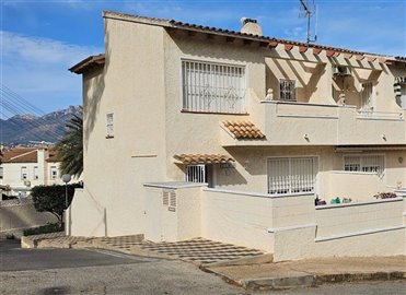 36117-town-house-for-sale-in-albir-57887265-l