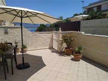 36117-town-house-for-sale-in-albir-57887250-l