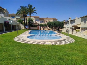 36117-town-house-for-sale-in-albir-57887247-l