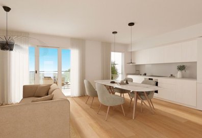apartment-for-sale-in-finestrat-5