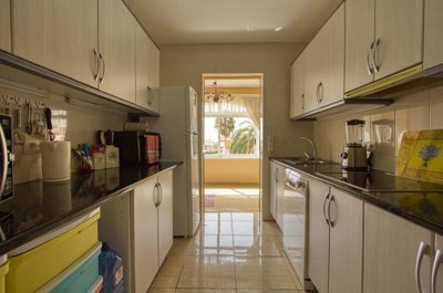 36692-detached-villa-for-sale-in-la-nucia-579