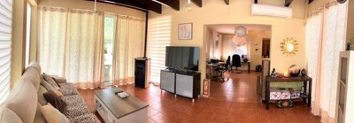 villa-for-sale-in-la-nucia-es575-170804-5