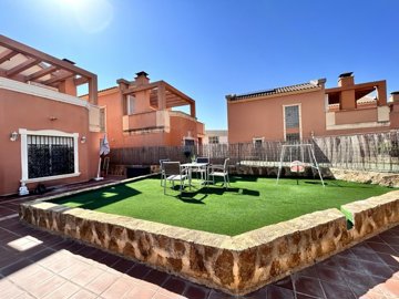 villa-for-sale-in-la-nucia-es575-170807-3