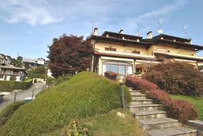 homes-real-estate-villa-LAKE-VIEW-nebbiuno-lago-maggiore-alto-vergante-fosseno_4-1