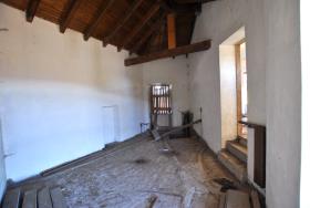 Image No.7-5 Bed Farmhouse for sale