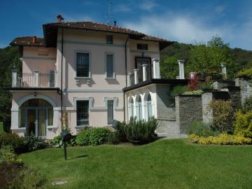 homes-real-estate-Brovello-carpugninoLago-Maggiore-Villa-esterno-storia
