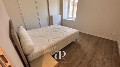 ref56630--web14