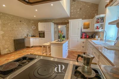 ref56953-webselect008