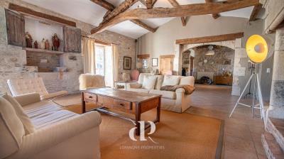 Ref66051-002web