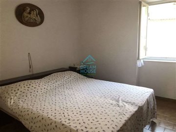 imm209-20220427203455-1024-