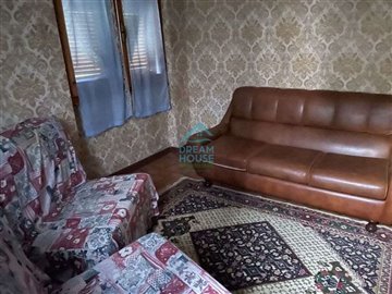 imm876-20221122165235-1024-