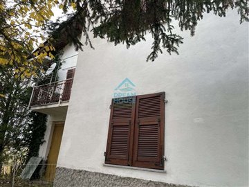 imm877-20221122165329-1024-