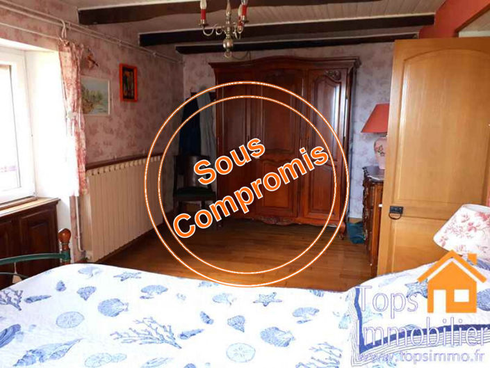 Image No.11-Maison de 4 chambres à vendre à Villefranche-de-Rouergue