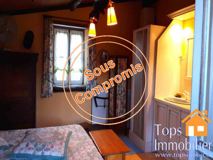 Image No.12-Maison de 4 chambres à vendre à Villefranche-de-Rouergue