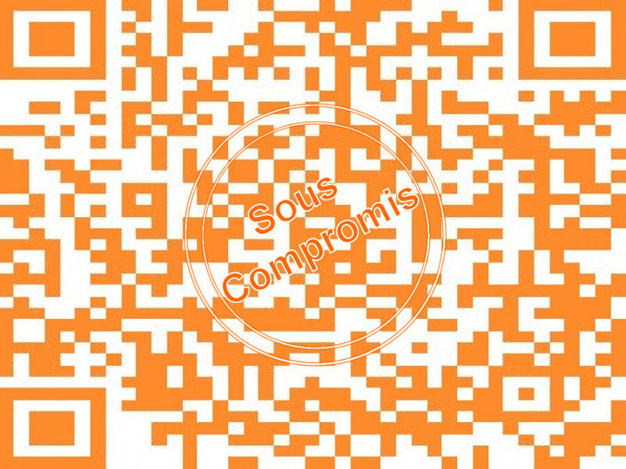 Image No.13-Maison de 4 chambres à vendre à Villefranche-de-Rouergue