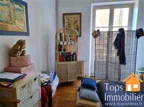 Image No.10-Propriété de 2 chambres à vendre à Villefranche-de-Rouergue