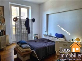 Image No.8-Propriété de 2 chambres à vendre à Villefranche-de-Rouergue