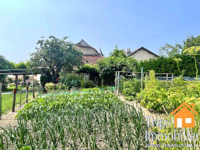 Image No.1-House for sale