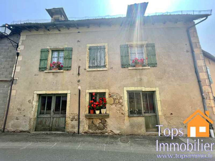 Image No.3-House for sale