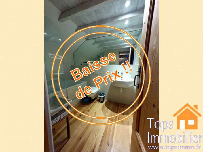 Image No.10-Propriété de 4 chambres à vendre à Castanet