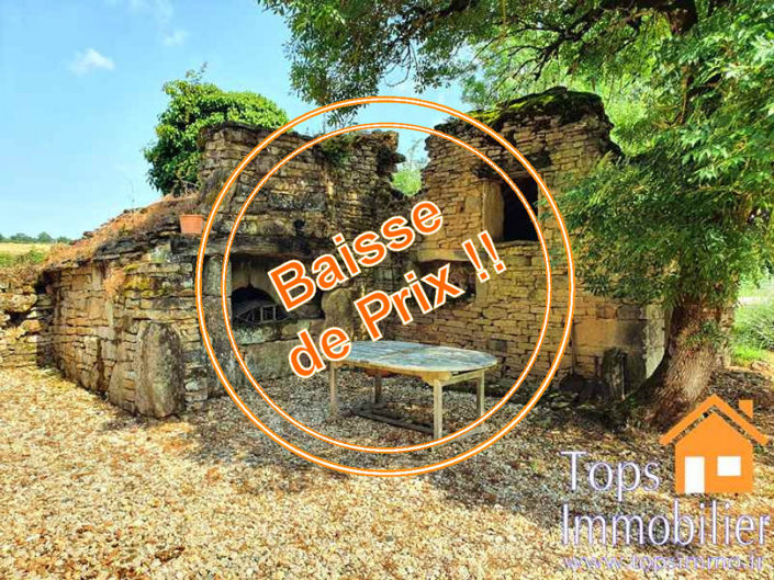 Image No.9-Propriété de 4 chambres à vendre à Castanet