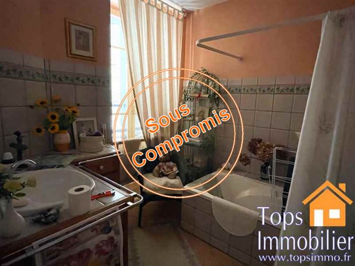 Image No.11-Maison de 5 chambres à vendre à Najac