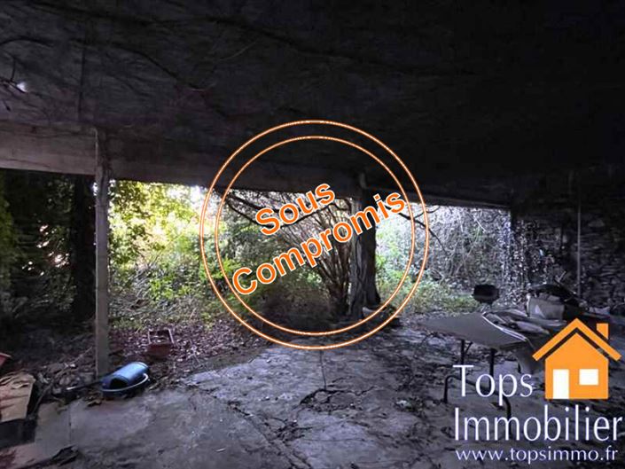 Image No.13-Maison de 5 chambres à vendre à Najac