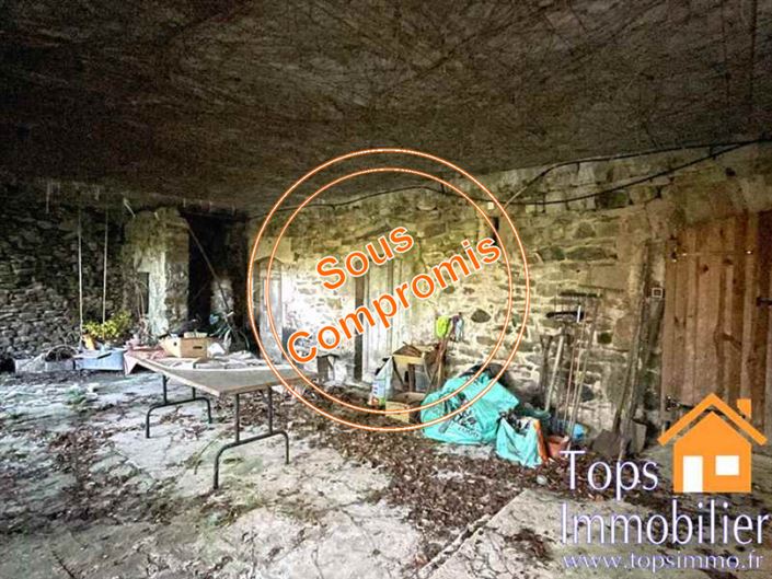 Image No.14-Maison de 5 chambres à vendre à Najac