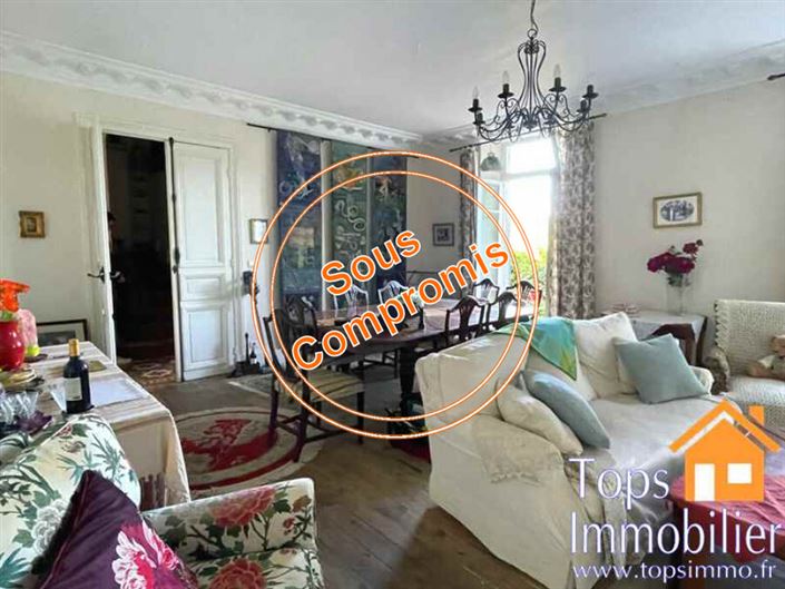 Image No.15-Maison de 5 chambres à vendre à Najac